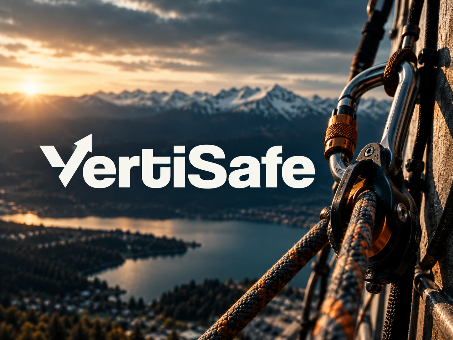 VertiSafe