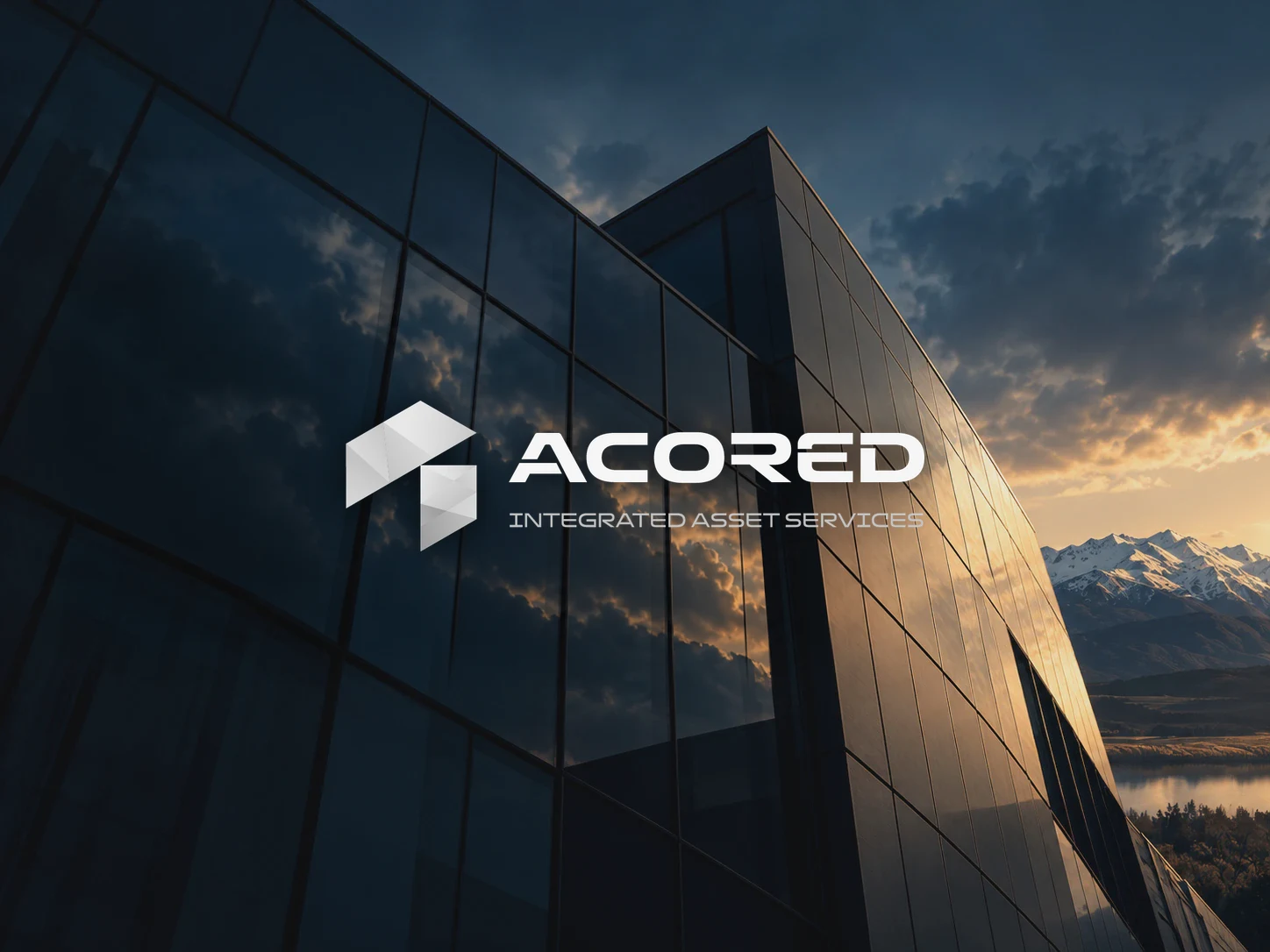 ACORED